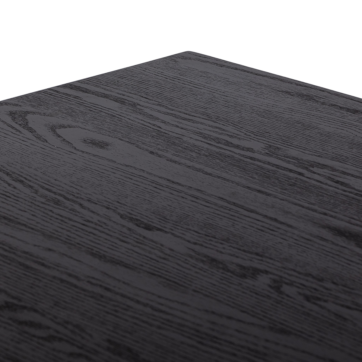 #color_drifted-matte-black-veneer