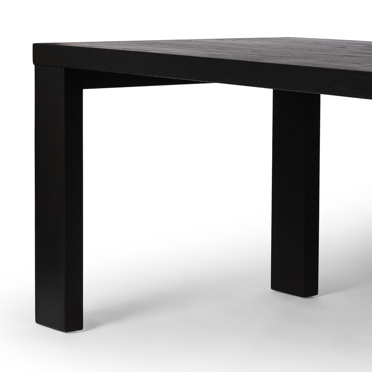 #color_drifted-matte-black-veneer