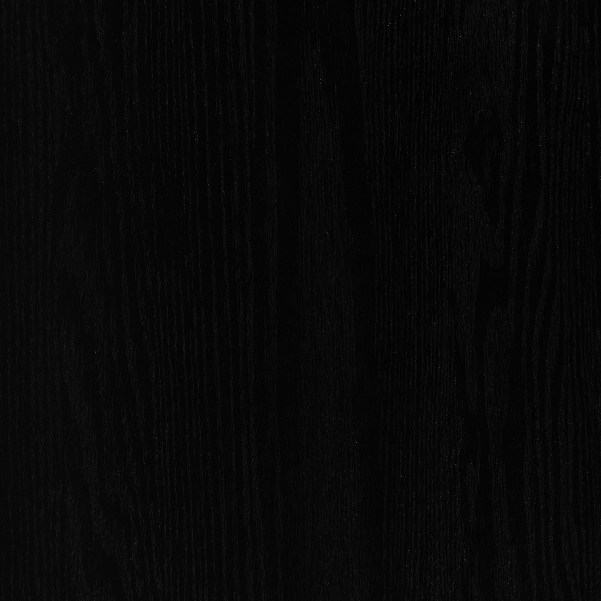 #color_drifted-matte-black-veneer
