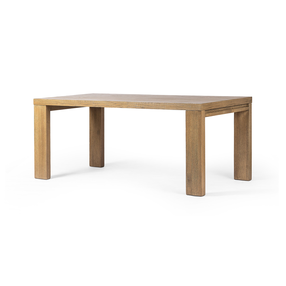 #color_drifted-oak-veneer