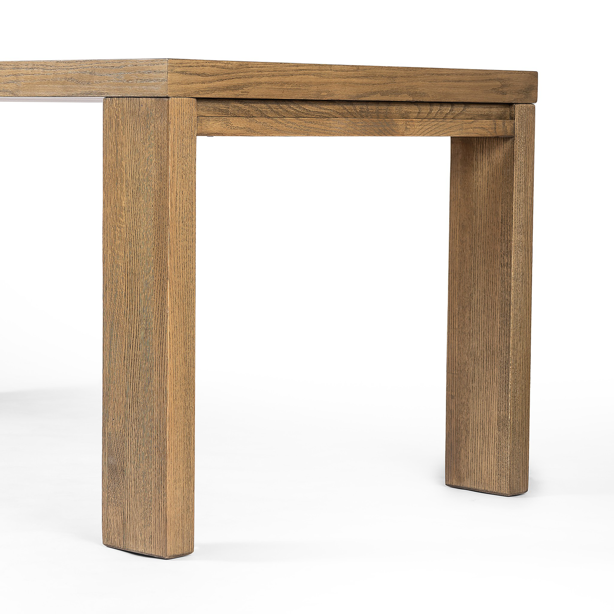 #color_drifted-oak-veneer