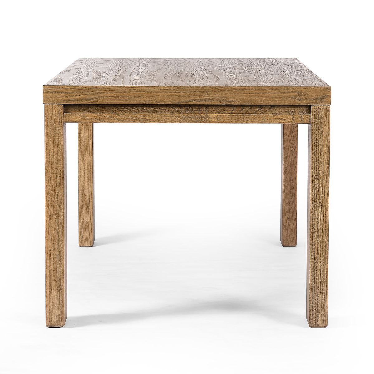 #color_drifted-oak-veneer