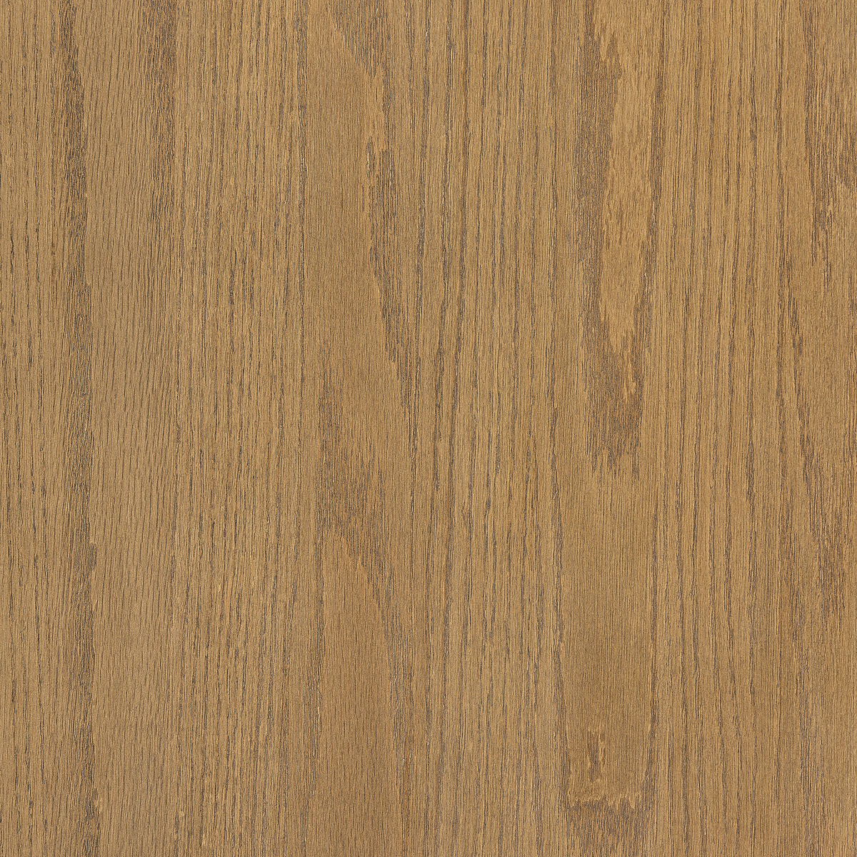 #color_drifted-oak-veneer