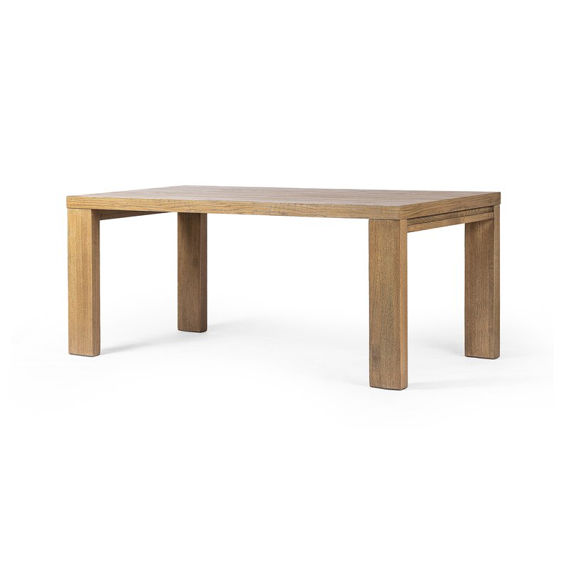 #color_drifted-oak-veneer