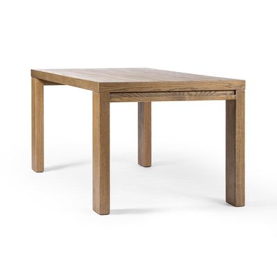 Millie Dining Table