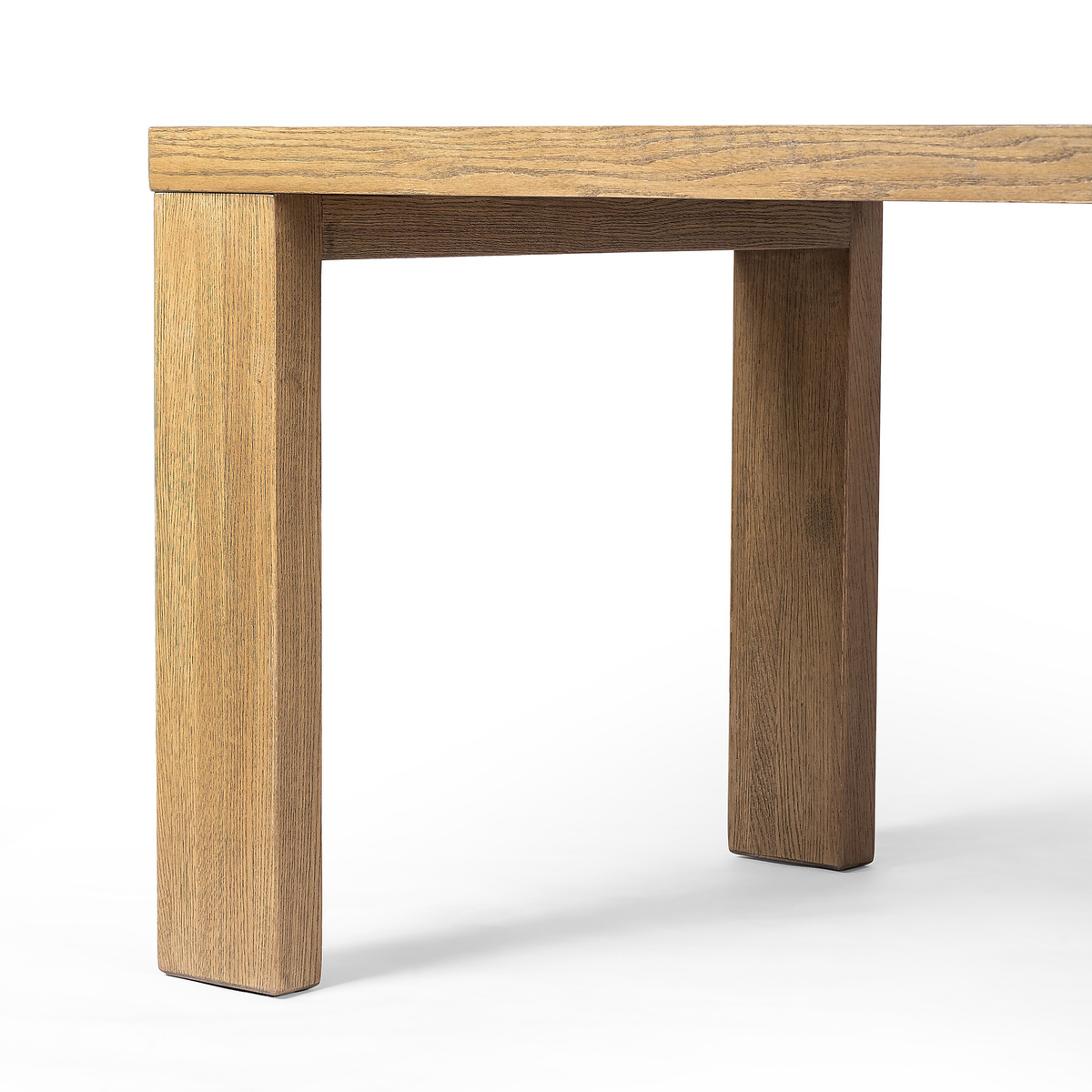 #color_drifted-oak-veneer
