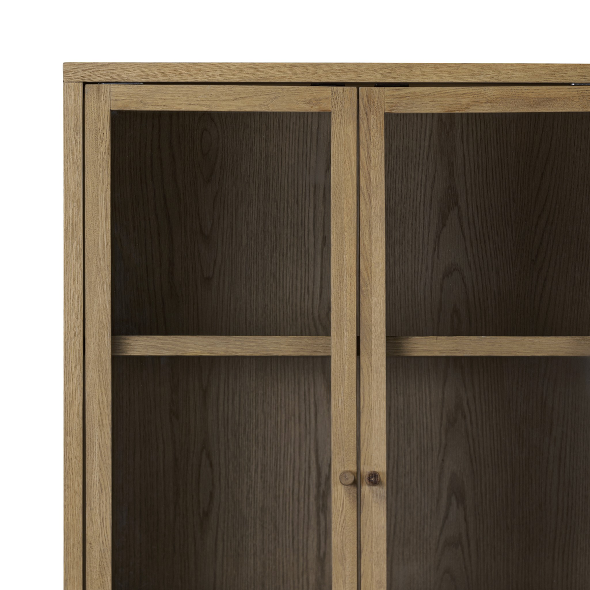 #color_warm-natural-oak-veneer