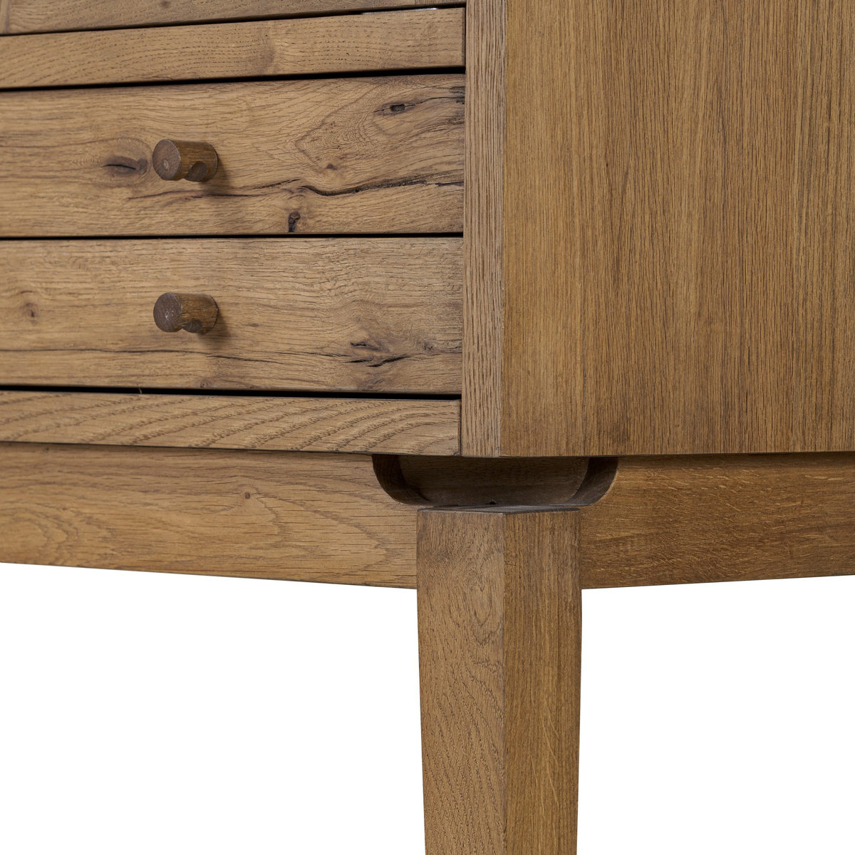 #color_warm-natural-oak-veneer
