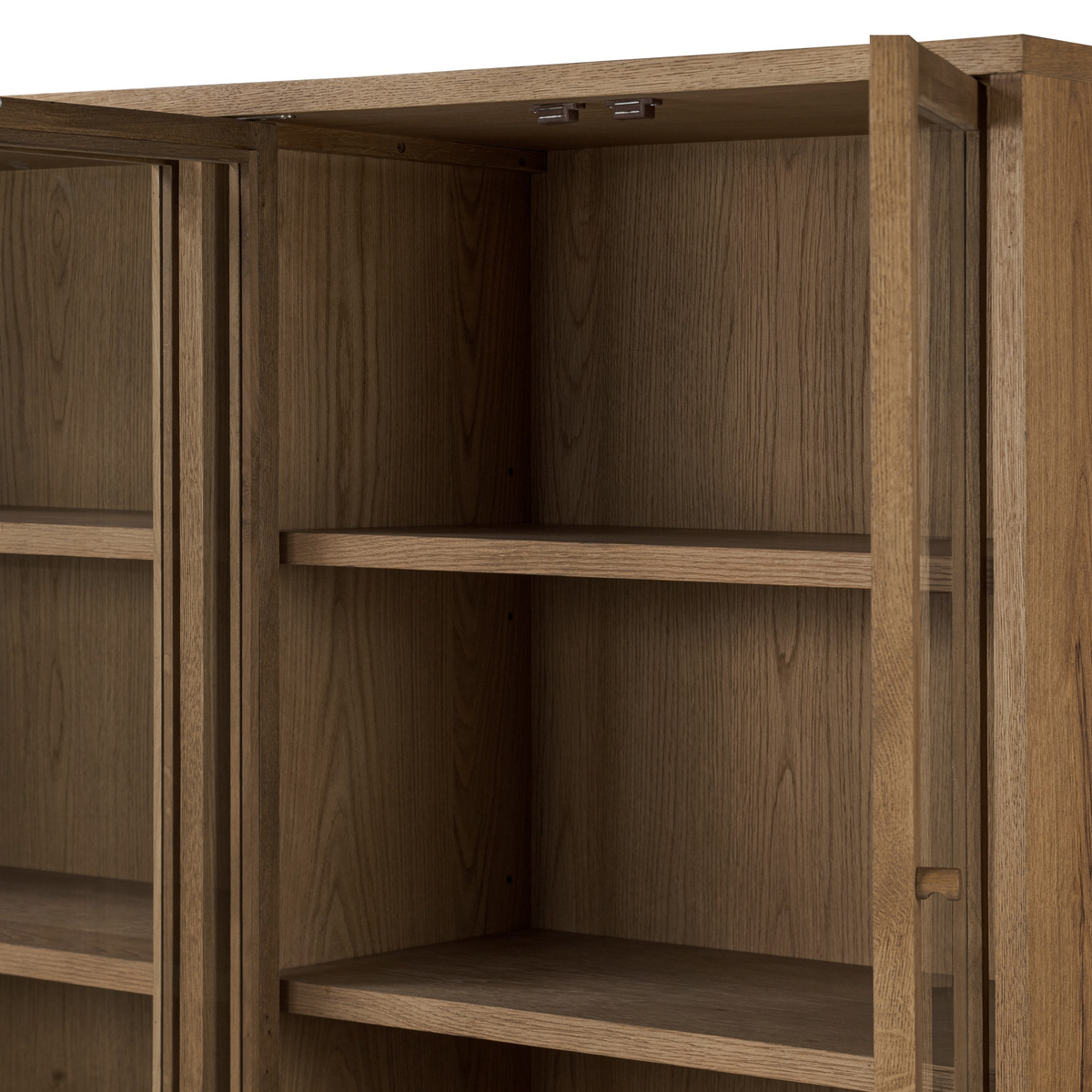 #color_warm-natural-oak-veneer