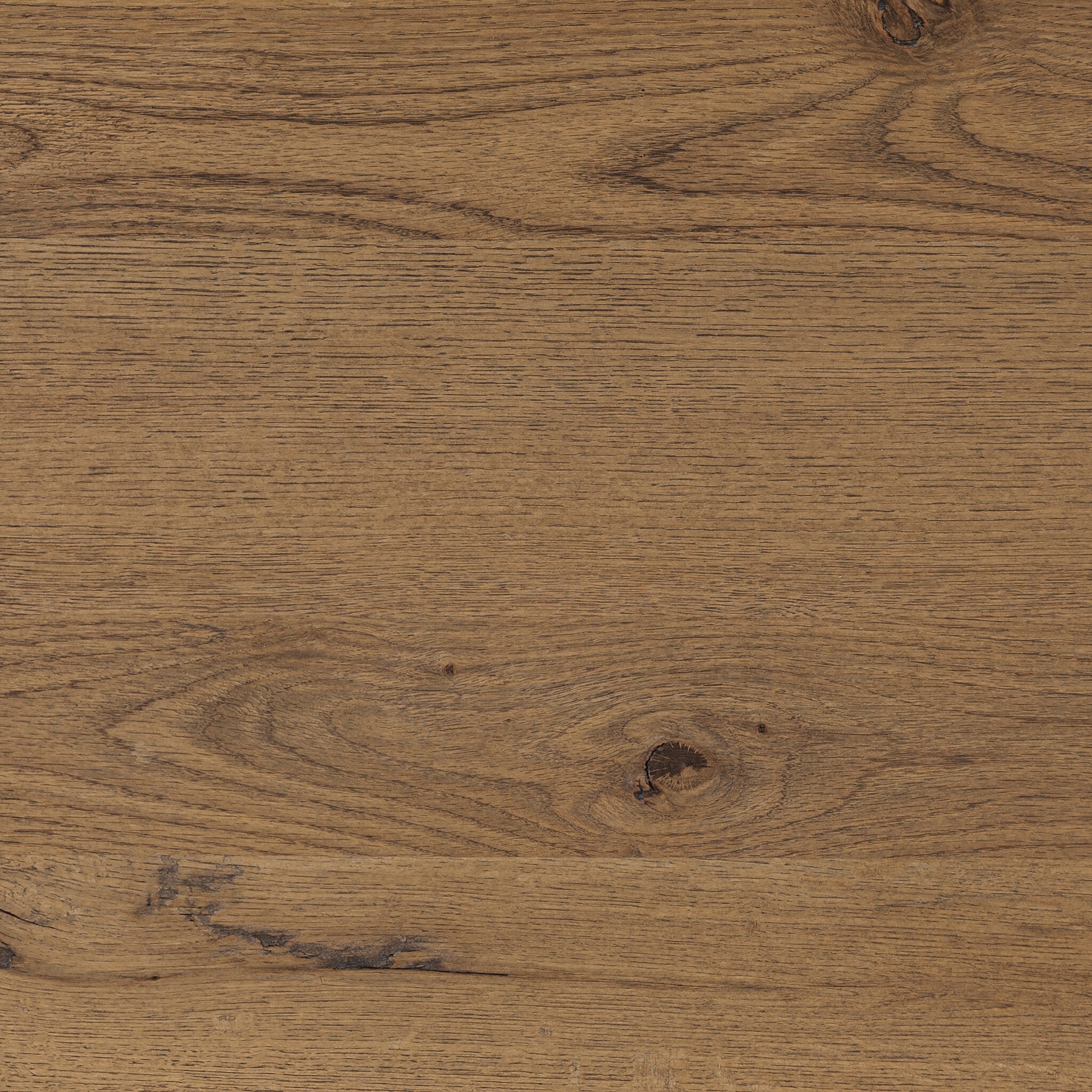 Bergstrom Cabinet