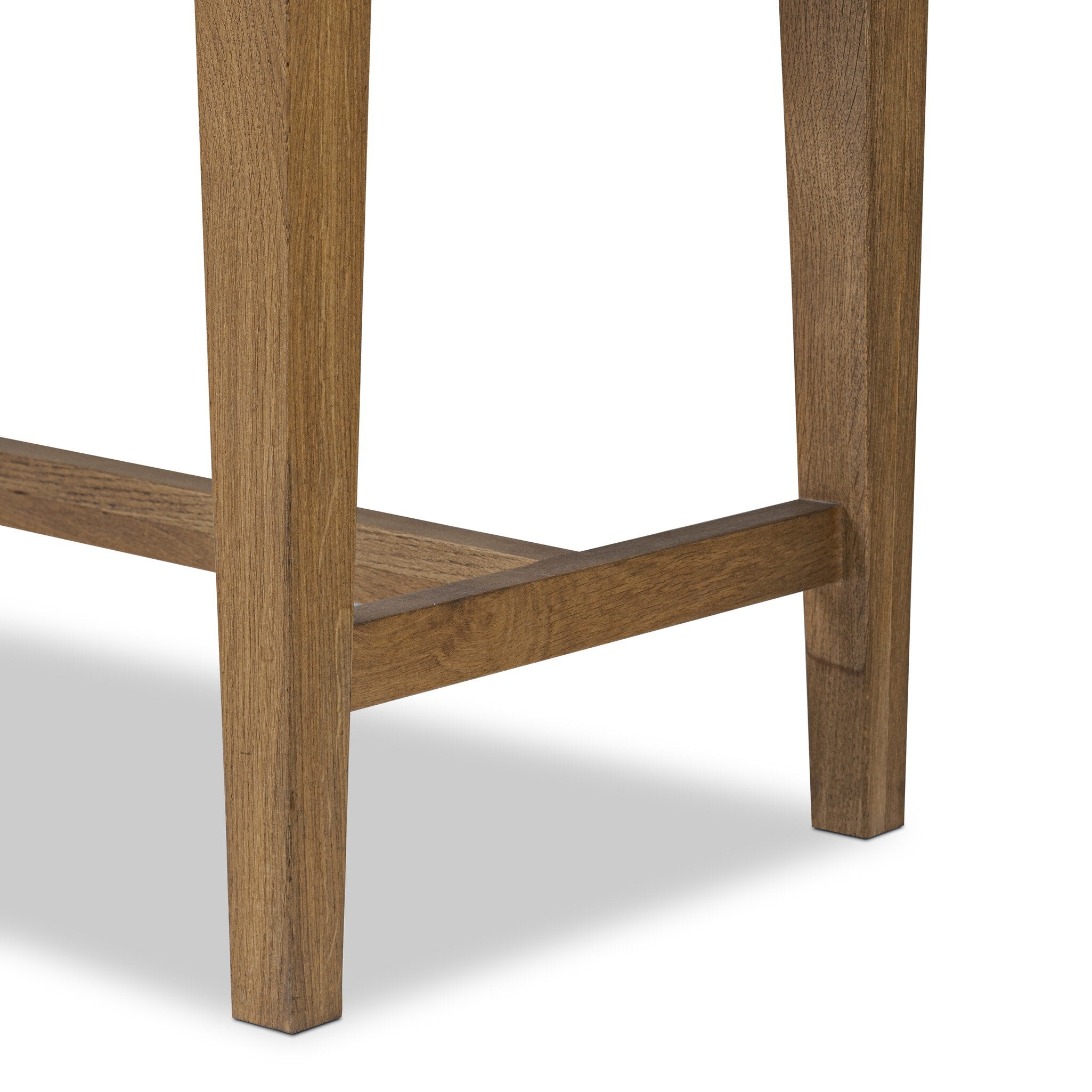 Bergstrom Cabinet