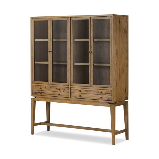 #color_warm-natural-oak-veneer
