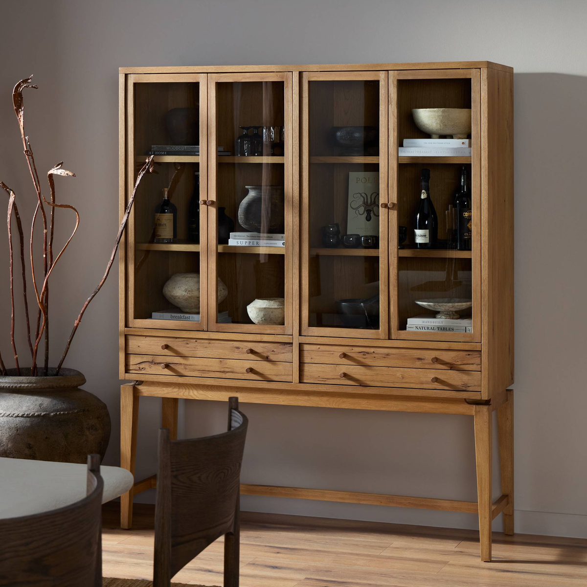 #color_warm-natural-oak-veneer