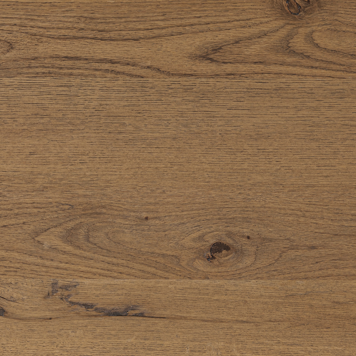 #color_warm-natural-oak-veneer