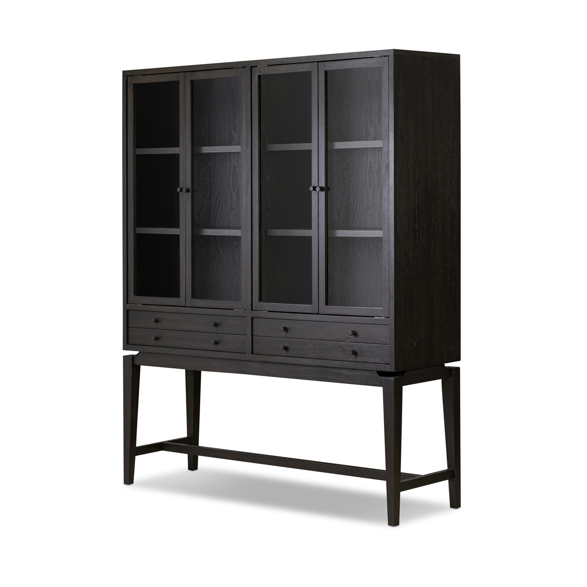 #color_smoked-black-veneer