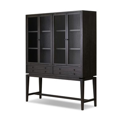Bergstrom Cabinet by Four Hands
