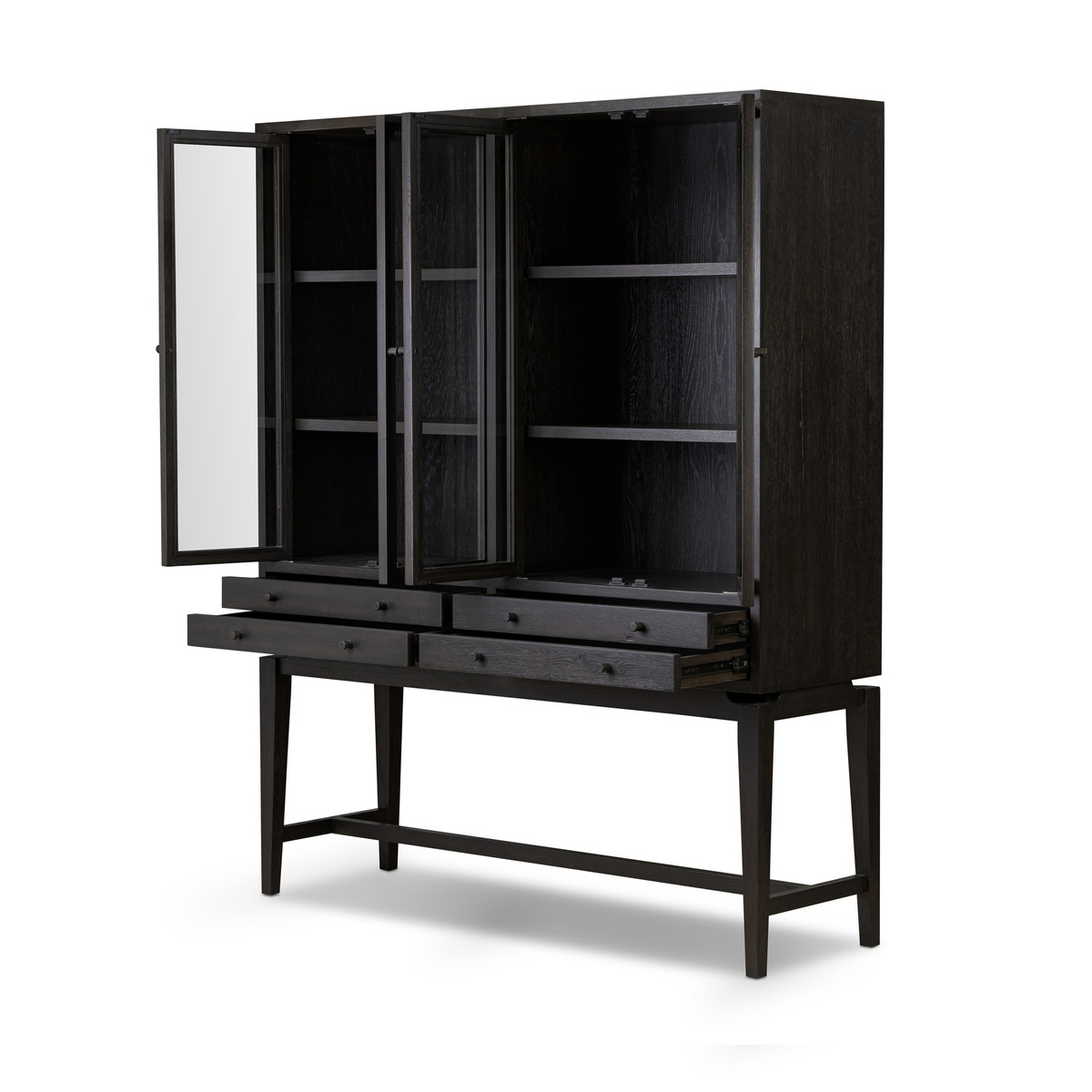 #color_smoked-black-veneer