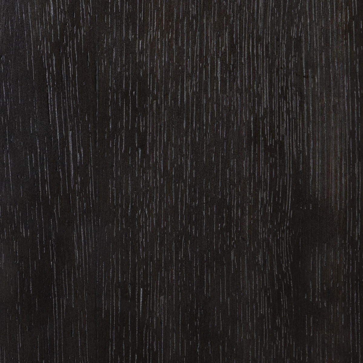 #color_smoked-black-veneer