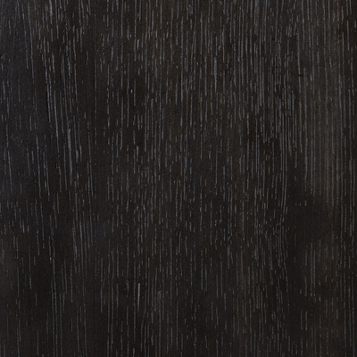 Bergstrom Cabinet by Four Hands