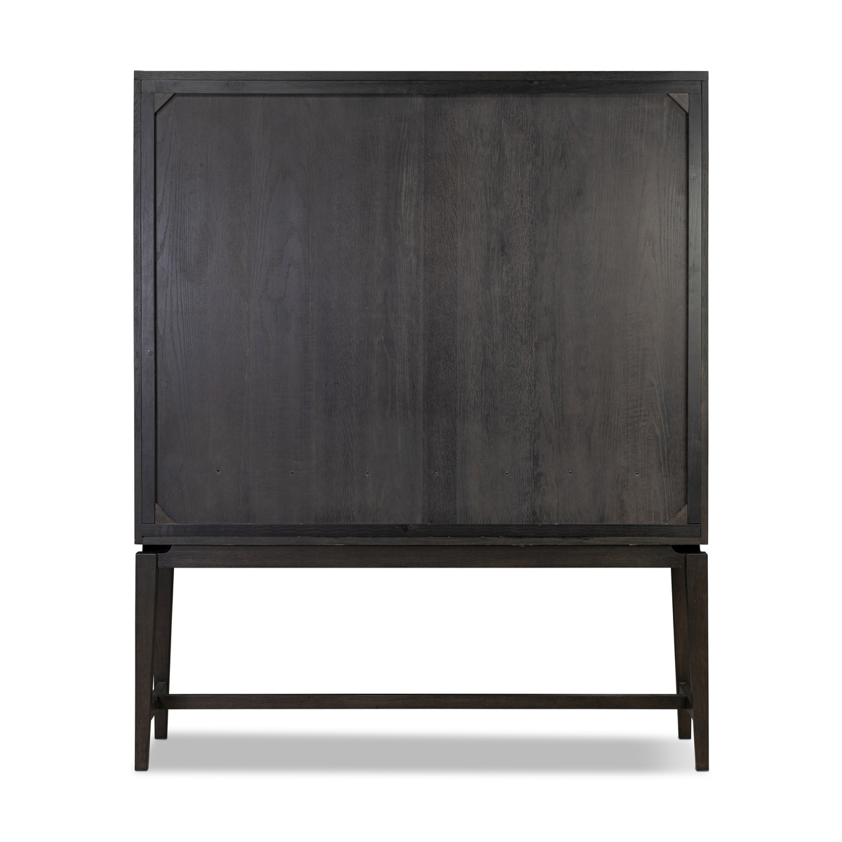 #color_smoked-black-veneer