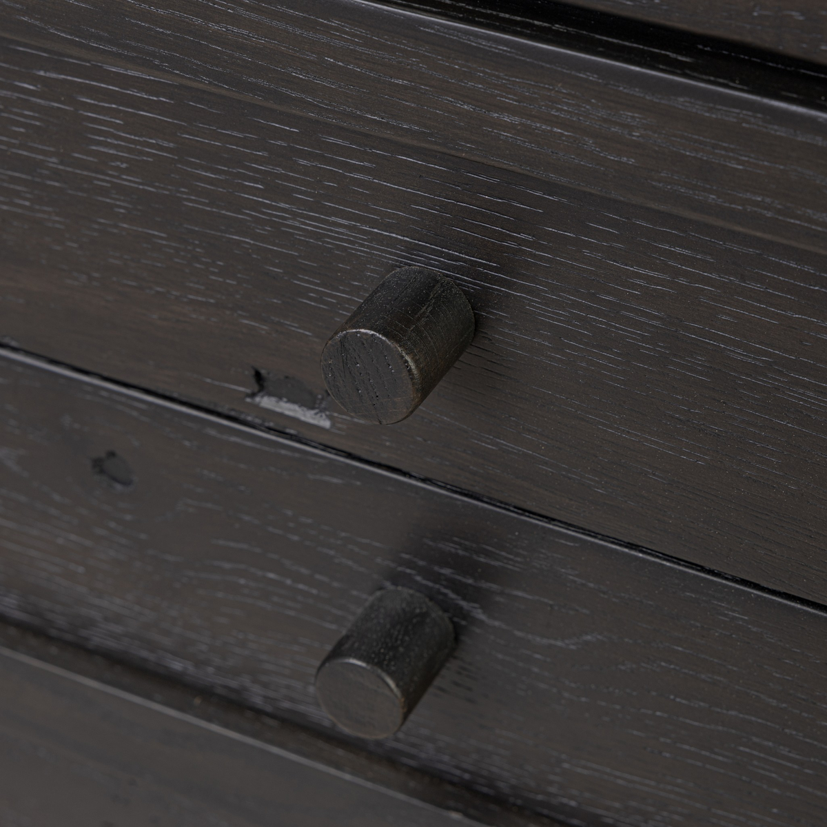 #color_smoked-black-veneer