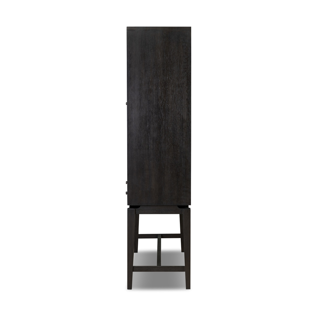 #color_smoked-black-veneer