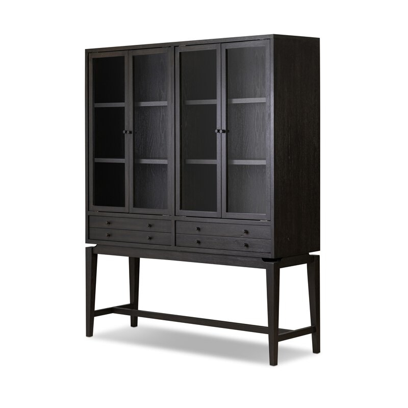 #color_smoked-black-veneer