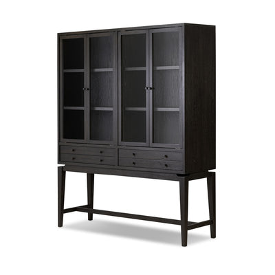 Bergstrom Cabinet by Four Hands