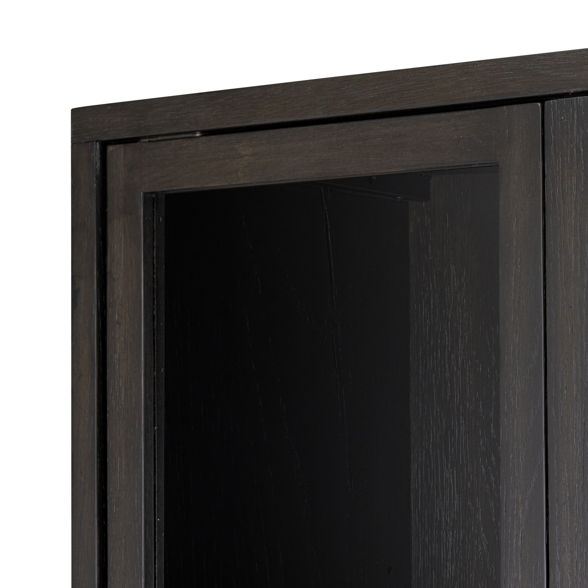#color_smoked-black-veneer