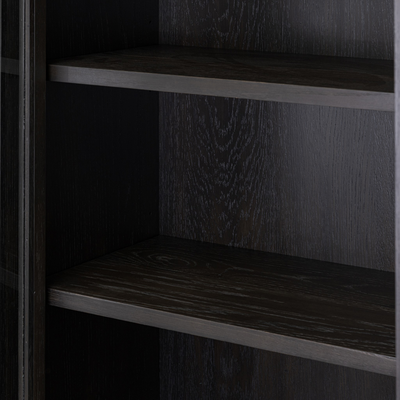 Bergstrom Cabinet by Four Hands