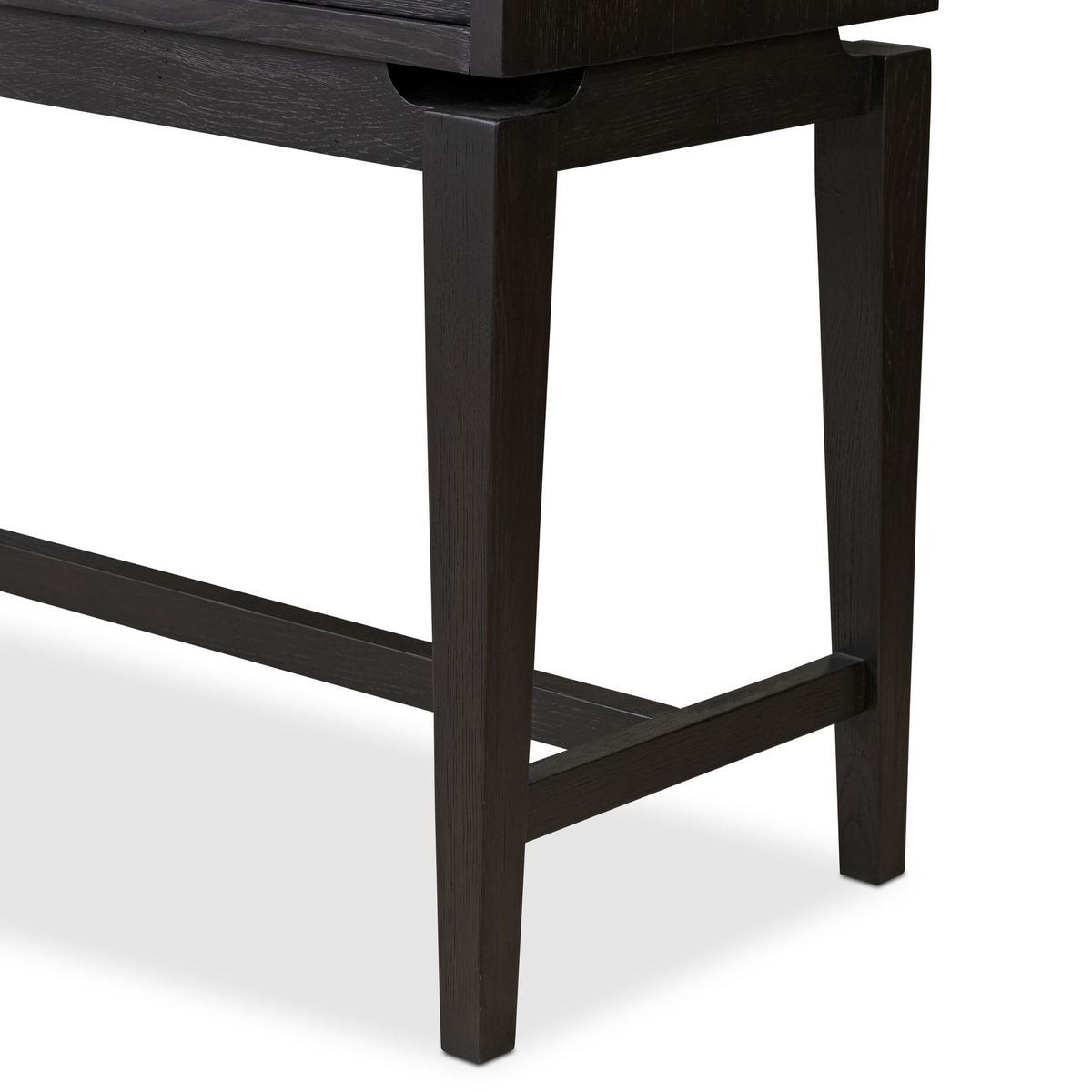 #color_smoked-black-veneer