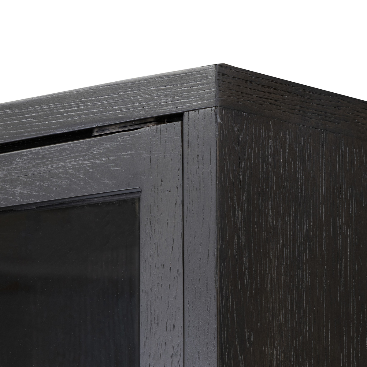 #color_smoked-black-veneer