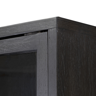 Bergstrom Cabinet by Four Hands