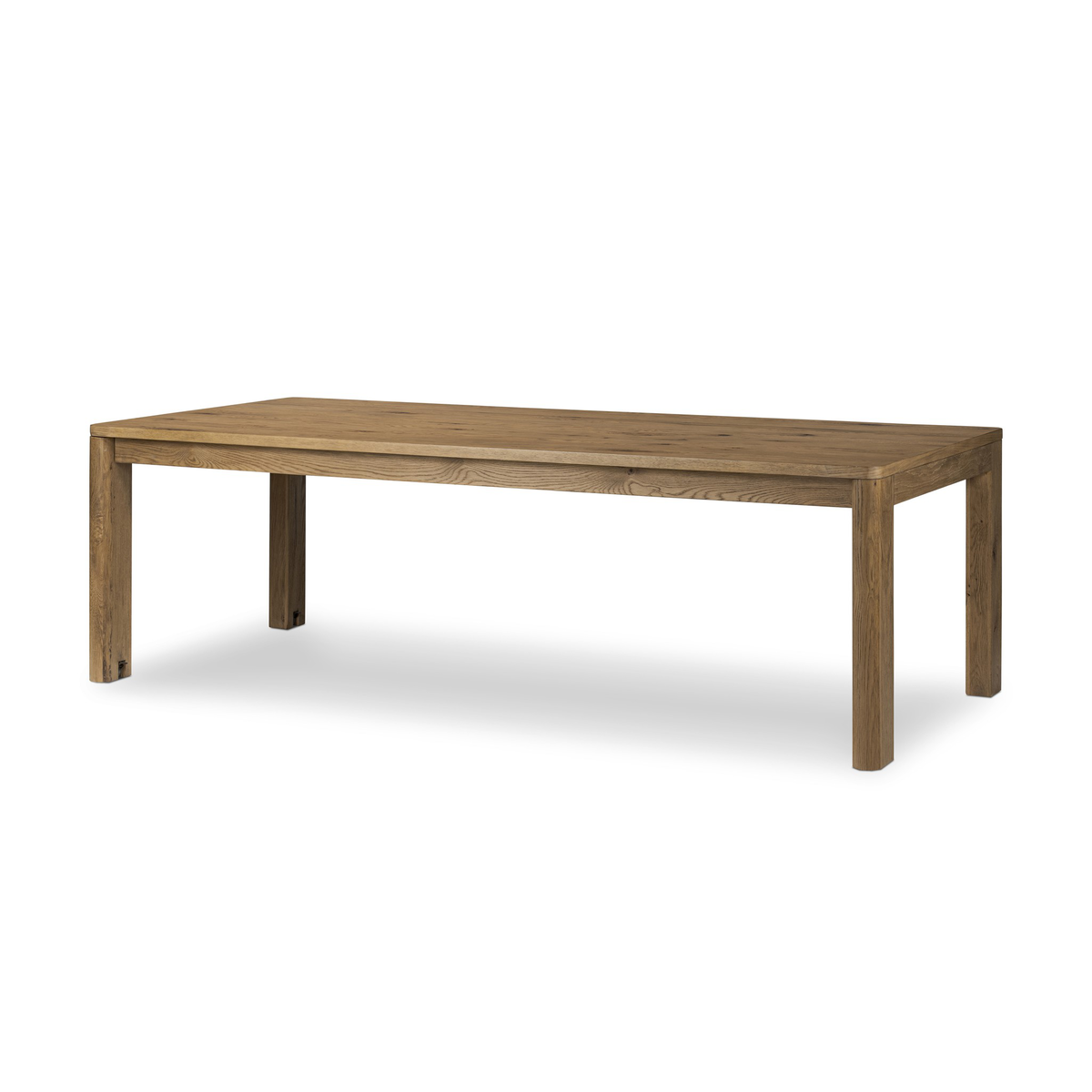 #color_resawn-worn-oak