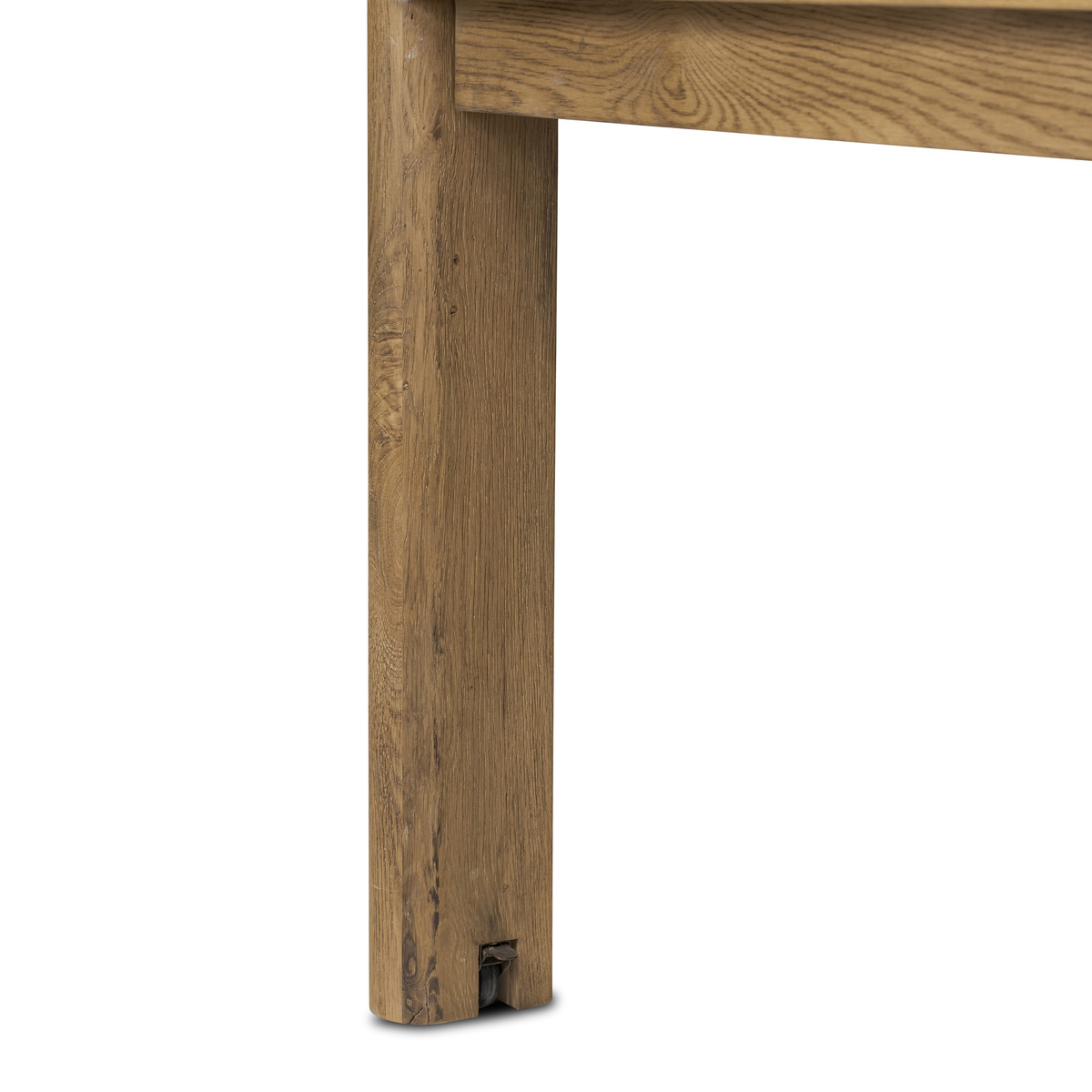 Noeline Extension Dining Table