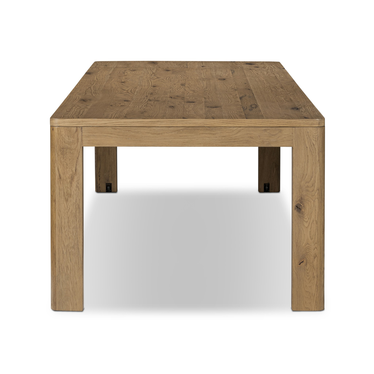 #color_resawn-worn-oak