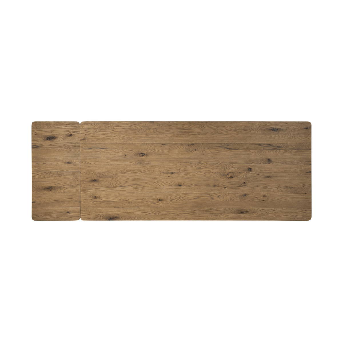 #color_resawn-worn-oak