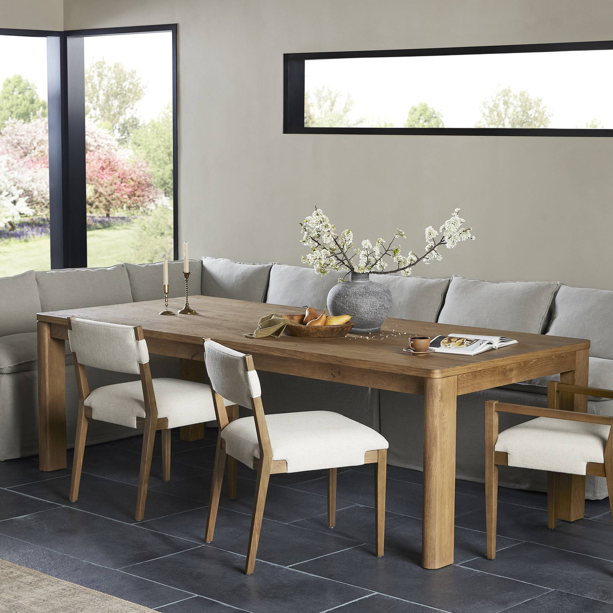 #color_resawn-worn-oak