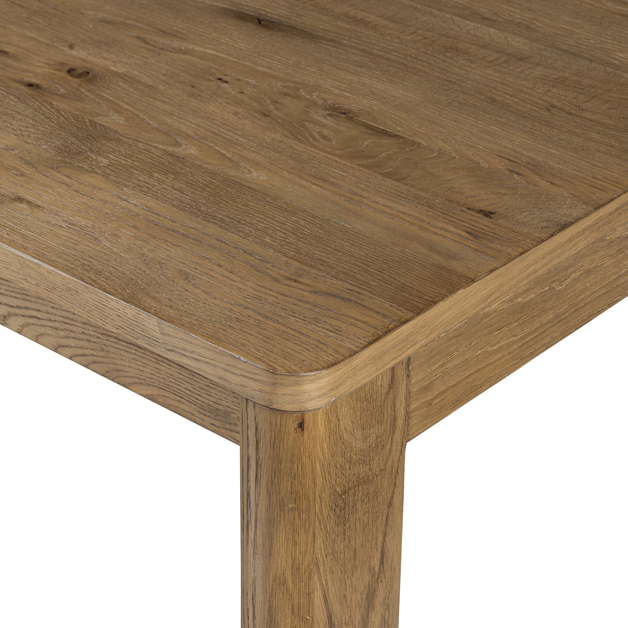 Noeline Extension Dining Table