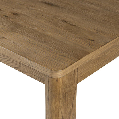 Noeline Extension Dining Table