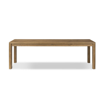 Noeline Extension Dining Table