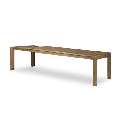 Noeline Extension Dining Table