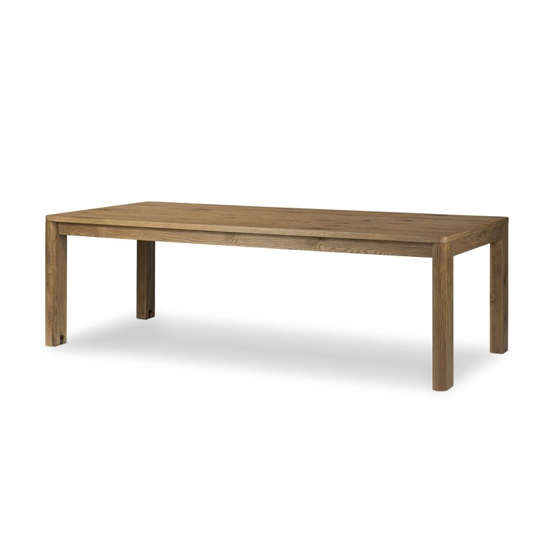 #color_resawn-worn-oak