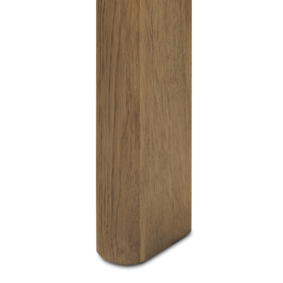 #color_resawn-worn-oak