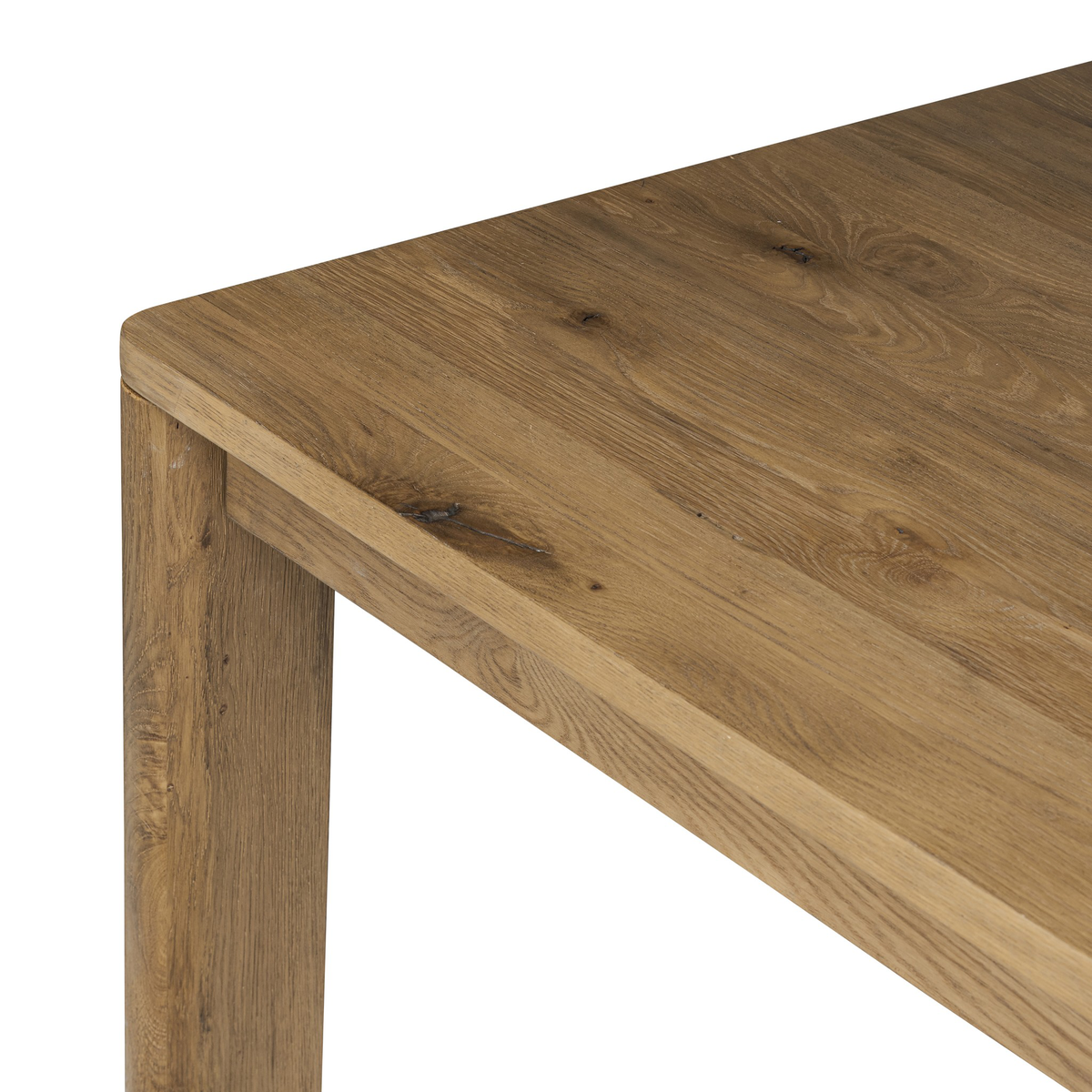 #color_resawn-worn-oak