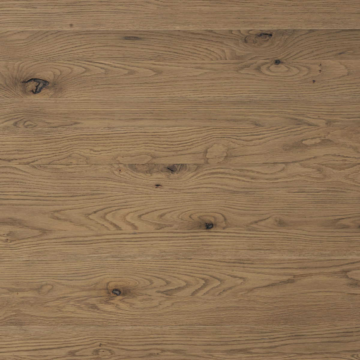#color_resawn-worn-oak