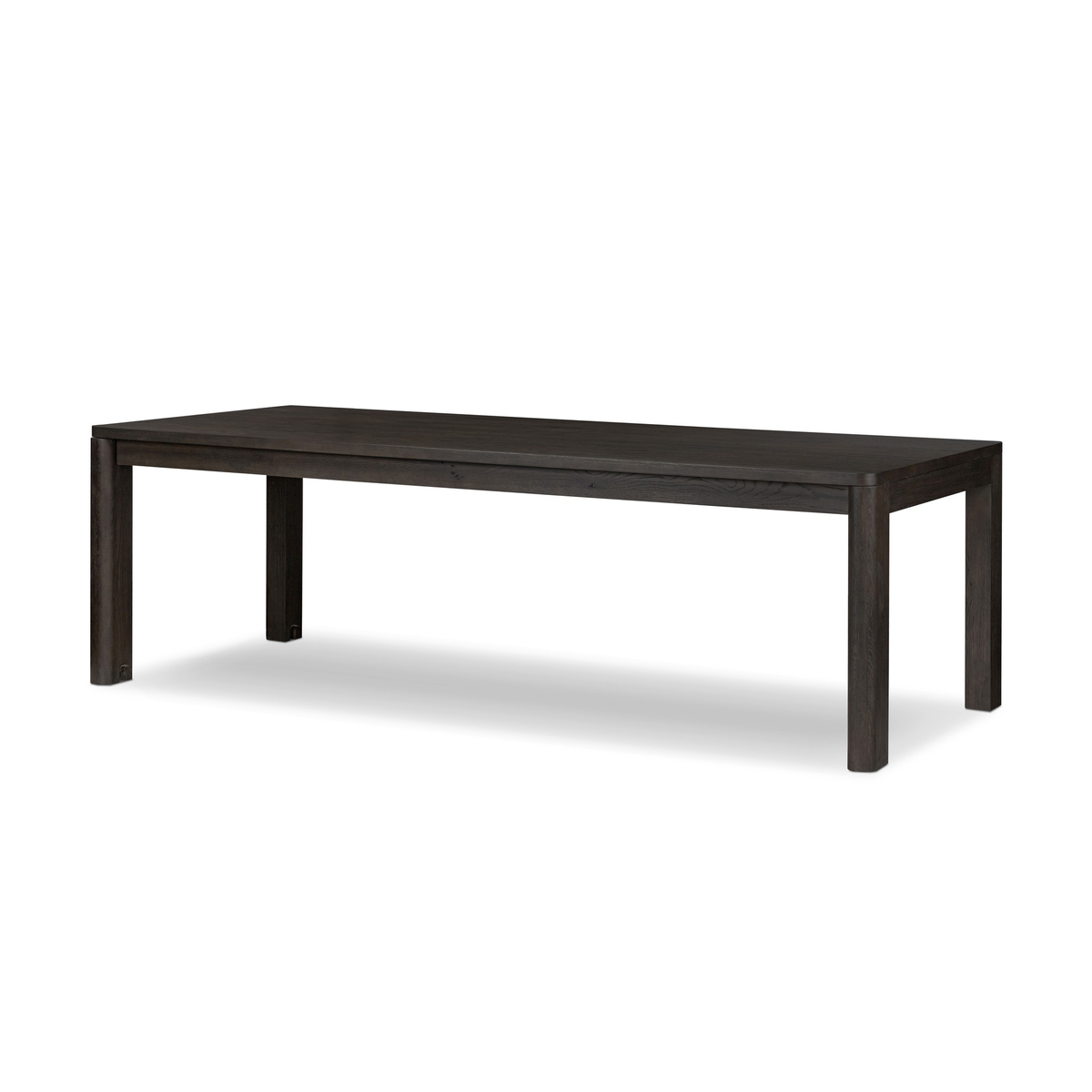 #color_smoked-black-resawn-oak
