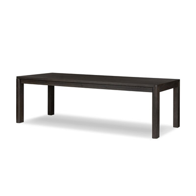 Noeline Extension Dining Table