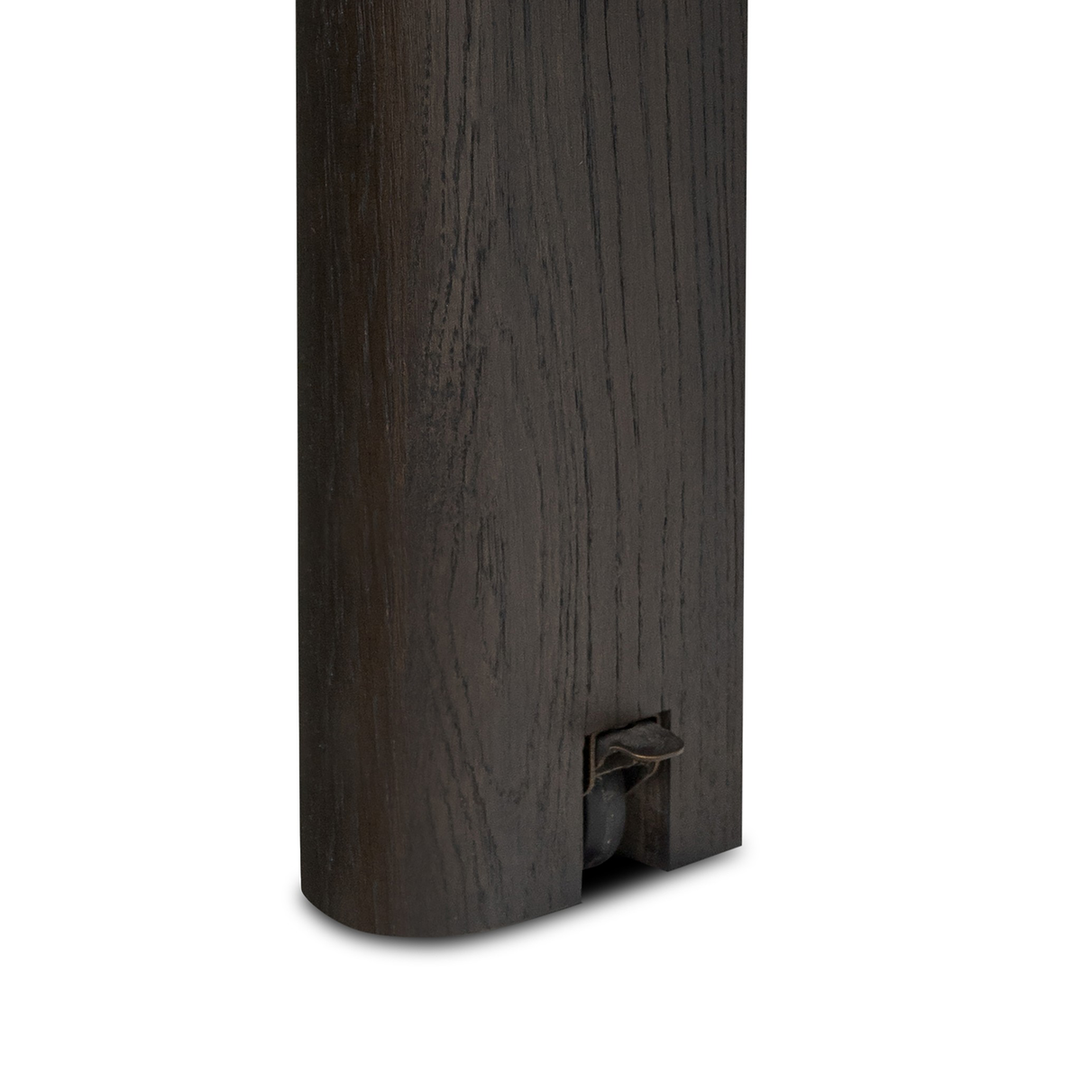 #color_smoked-black-resawn-oak