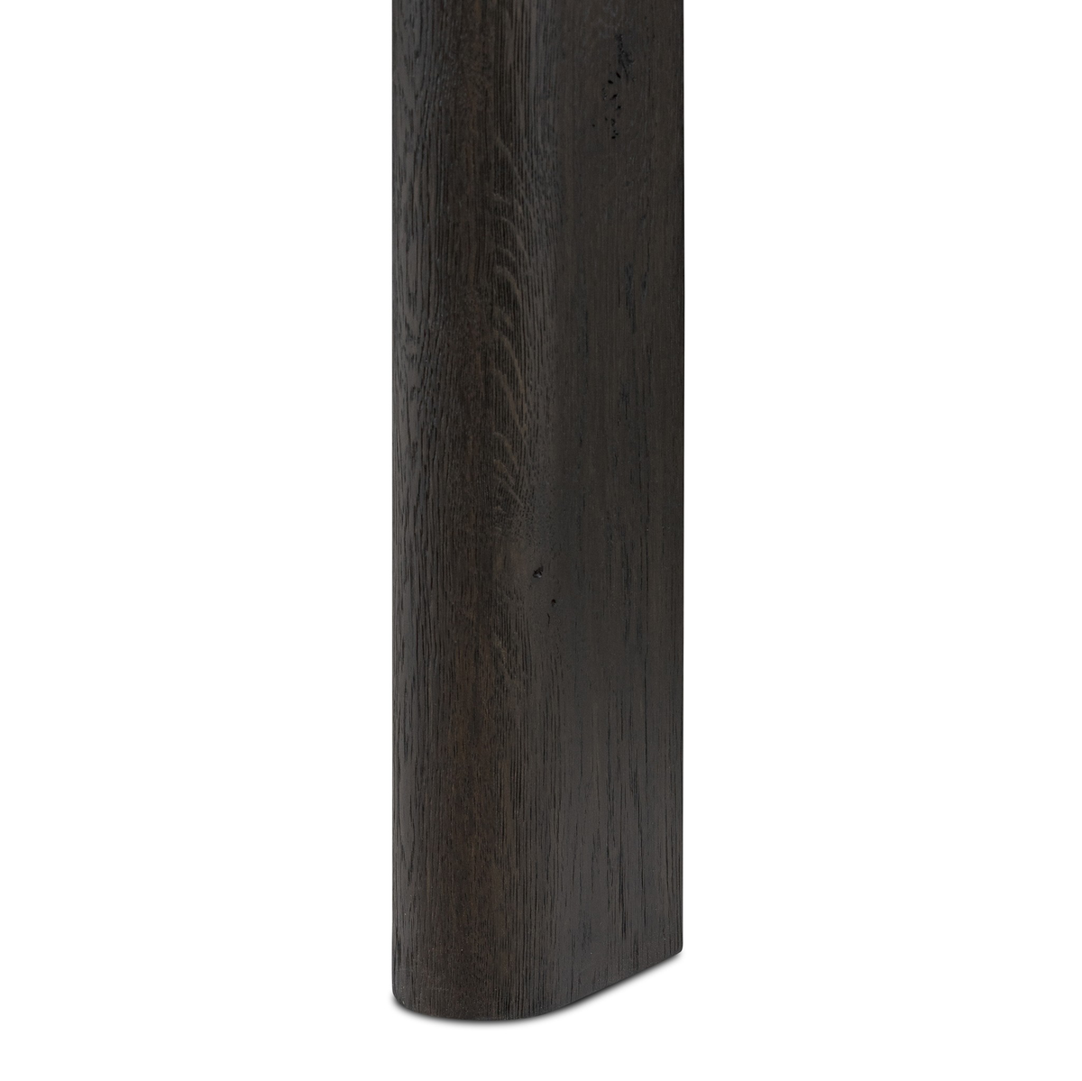 #color_smoked-black-resawn-oak